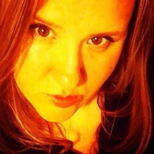 Meet your Posher, Renata